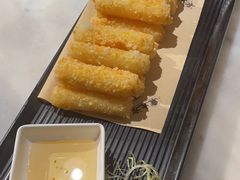 -東大方(湖州白鹭迎店)
