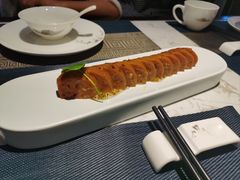 -金汤宴餐厅·粤菜(德云社店)