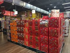 -七鲜超市(通州ONE店)