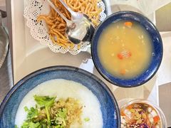 -大王油茶(二厂文创公园店)