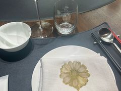 -曼格纳·曼芯馆(杨浦店)