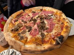 -IL TEATRO 精品意大利餐厅