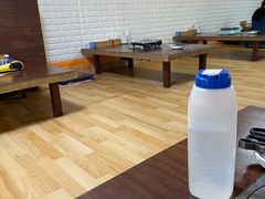 -金明子八带鱼馆(正宗韩国连锁店)