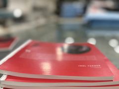 -大洋图文(流花店)