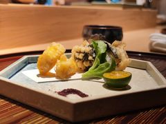 -鮨椿(瑞虹天地太阳宫店)