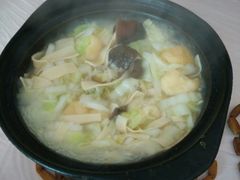 android_upload_pic-阿隆煲店(秀仁苑店)