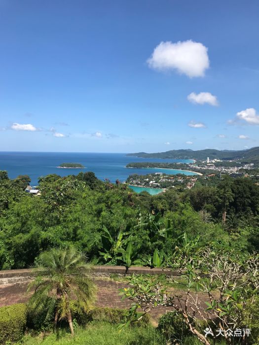 卡塔观景台景点图片 - 第36张