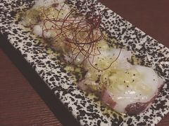 -九州酒场ひこぞう(1号店)