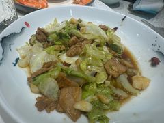 -上地宴·中关村的会客厅(清河高铁站店)