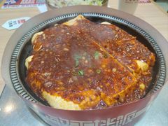 -敏丁拌饭(中街总店)