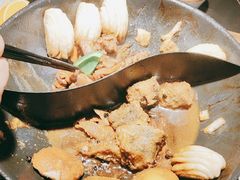 -津武刁馋一锅出(双街店)