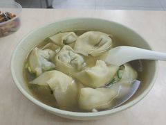 -玉华饮食店(茅台路店)