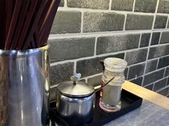 -银记肠粉店(市二宫店)