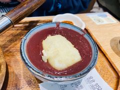 -小满手工粉(北京顺义华联店)