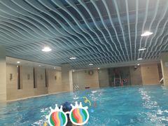 -苏州香山国际大酒店