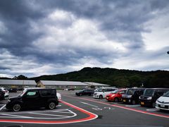 -轻井泽王子购物广场