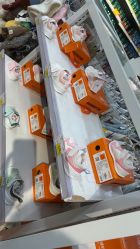 -爱婴室(上海大华路店)