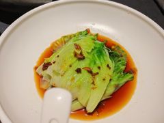 -肆月河豚·淮扬菜·湘菜(华天店)