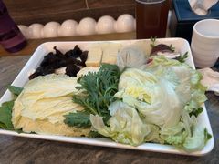 -聚宝源(牛街创始店)