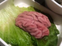 -海底捞火锅(江南盛天地店)