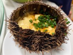 -八方海味餐厅