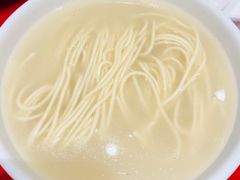 -老半斋(福州路店)