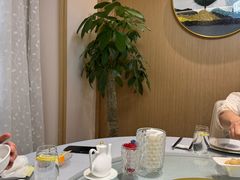 -新加坡泰园村酒楼直营(新华路店)