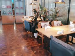 -阿斯牛牛·凉山菜(新会展店)