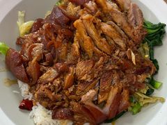-陆长玖古法猪脚饭(玄风桥店)