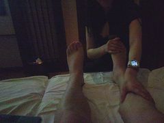 -唐宫足道·SPA·影院会馆(木渎店)