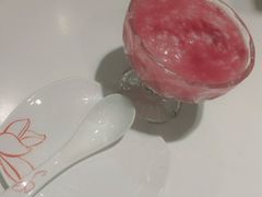 -嘉和一品粥(政府街店)