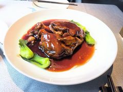 -望京辣宴·古法川菜(望京店)