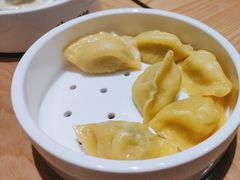 -船歌·鱼水饺青岛菜(国贸商城店)