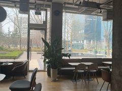 -Wagas沃歌斯(环贸店)