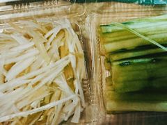-蔓姐北京烤鸭(芙蓉广场店)