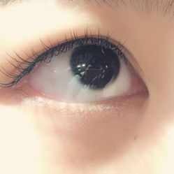 -米米奈児miminail