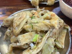 -化三驴肉汤(金明东街店)