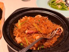 -悦海堂(金融街购物中心店)