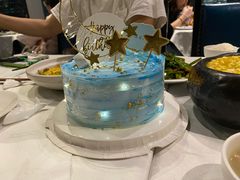 -新加坡海鲜(国贸商城店)