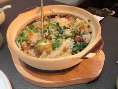 -蝴蝶里·粤菜·点心(龙湖天街&滨江店)