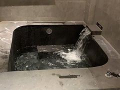 -嘉兴清池酒店温泉