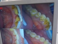 -深圳富茂格伦菲尔口腔门诊部(龙华清湖总院)