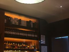 -鹿萤季·营地小馆(皇后公园店)