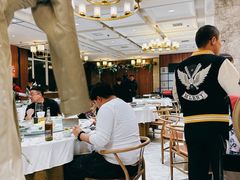 -王厚元饺子·辽菜(浑南店)