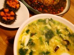 马粪海胆-海胆小馆(东北水饺·春柳店)