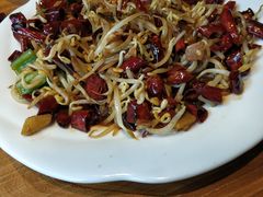 -范家大院(华为店)