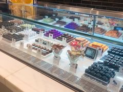-GODIVA(万象城店)