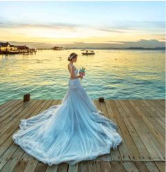 -费拉摄影(天廊T66店)