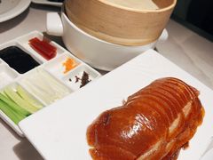 -船歌·鱼水饺青岛菜(闽江二路店)