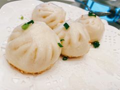 -亢龙太子酒轩(东湖店)